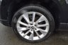USED 2018 68 SKODA KAROQ 1.6 TDI SE L SUV 5dr Diesel Manual Euro 6 (s/s) (115 ps) GREAT MPG , GREAT SPEC