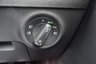 USED 2018 68 SKODA KAROQ 1.6 TDI SE L SUV 5dr Diesel Manual Euro 6 (s/s) (115 ps) GREAT MPG , GREAT SPEC