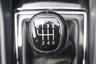 USED 2018 68 SKODA KAROQ 1.6 TDI SE L SUV 5dr Diesel Manual Euro 6 (s/s) (115 ps) GREAT MPG , GREAT SPEC