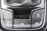 USED 2018 68 SKODA KAROQ 1.6 TDI SE L SUV 5dr Diesel Manual Euro 6 (s/s) (115 ps) GREAT MPG , GREAT SPEC