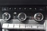 USED 2018 68 SKODA KAROQ 1.6 TDI SE L SUV 5dr Diesel Manual Euro 6 (s/s) (115 ps) GREAT MPG , GREAT SPEC