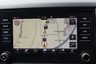 USED 2018 68 SKODA KAROQ 1.6 TDI SE L SUV 5dr Diesel Manual Euro 6 (s/s) (115 ps) GREAT MPG , GREAT SPEC