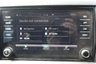USED 2018 68 SKODA KAROQ 1.6 TDI SE L SUV 5dr Diesel Manual Euro 6 (s/s) (115 ps) GREAT MPG , GREAT SPEC