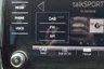 USED 2018 68 SKODA KAROQ 1.6 TDI SE L SUV 5dr Diesel Manual Euro 6 (s/s) (115 ps) GREAT MPG , GREAT SPEC