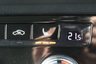 USED 2018 68 SKODA KAROQ 1.6 TDI SE L SUV 5dr Diesel Manual Euro 6 (s/s) (115 ps) GREAT MPG , GREAT SPEC