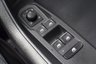 USED 2018 68 SKODA KAROQ 1.6 TDI SE L SUV 5dr Diesel Manual Euro 6 (s/s) (115 ps) GREAT MPG , GREAT SPEC