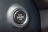 USED 2018 68 SKODA KAROQ 1.6 TDI SE L SUV 5dr Diesel Manual Euro 6 (s/s) (115 ps) GREAT MPG , GREAT SPEC