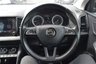 USED 2018 68 SKODA KAROQ 1.6 TDI SE L SUV 5dr Diesel Manual Euro 6 (s/s) (115 ps) GREAT MPG , GREAT SPEC
