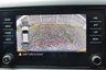 USED 2018 68 SKODA KAROQ 1.6 TDI SE L SUV 5dr Diesel Manual Euro 6 (s/s) (115 ps) GREAT MPG , GREAT SPEC