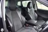 USED 2018 68 SKODA KAROQ 1.6 TDI SE L SUV 5dr Diesel Manual Euro 6 (s/s) (115 ps) GREAT MPG , GREAT SPEC
