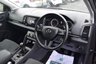 USED 2018 68 SKODA KAROQ 1.6 TDI SE L SUV 5dr Diesel Manual Euro 6 (s/s) (115 ps) GREAT MPG , GREAT SPEC