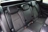 USED 2018 68 SKODA KAROQ 1.6 TDI SE L SUV 5dr Diesel Manual Euro 6 (s/s) (115 ps) GREAT MPG , GREAT SPEC