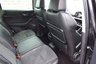 USED 2018 68 SKODA KAROQ 1.6 TDI SE L SUV 5dr Diesel Manual Euro 6 (s/s) (115 ps) GREAT MPG , GREAT SPEC