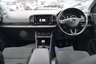 USED 2018 68 SKODA KAROQ 1.6 TDI SE L SUV 5dr Diesel Manual Euro 6 (s/s) (115 ps) GREAT MPG , GREAT SPEC