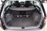 USED 2018 68 SKODA KAROQ 1.6 TDI SE L SUV 5dr Diesel Manual Euro 6 (s/s) (115 ps) GREAT MPG , GREAT SPEC