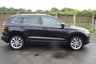 USED 2018 68 SKODA KAROQ 1.6 TDI SE L SUV 5dr Diesel Manual Euro 6 (s/s) (115 ps) GREAT MPG , GREAT SPEC