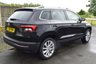 USED 2018 68 SKODA KAROQ 1.6 TDI SE L SUV 5dr Diesel Manual Euro 6 (s/s) (115 ps) GREAT MPG , GREAT SPEC