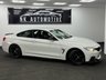 USED 2016 16 BMW 4 SERIES 2.0 420i M Sport Coupe 2dr Petrol Manual Euro 6 (s/s) (184 ps) 