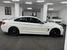 USED 2016 16 BMW 4 SERIES 2.0 420i M Sport Coupe 2dr Petrol Manual Euro 6 (s/s) (184 ps) 