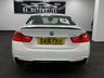 USED 2016 16 BMW 4 SERIES 2.0 420i M Sport Coupe 2dr Petrol Manual Euro 6 (s/s) (184 ps) 