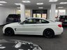 USED 2016 16 BMW 4 SERIES 2.0 420i M Sport Coupe 2dr Petrol Manual Euro 6 (s/s) (184 ps) 