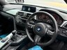 USED 2016 16 BMW 4 SERIES 2.0 420i M Sport Coupe 2dr Petrol Manual Euro 6 (s/s) (184 ps) 