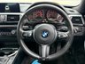 USED 2016 16 BMW 4 SERIES 2.0 420i M Sport Coupe 2dr Petrol Manual Euro 6 (s/s) (184 ps) 