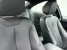 USED 2016 16 BMW 4 SERIES 2.0 420i M Sport Coupe 2dr Petrol Manual Euro 6 (s/s) (184 ps) 