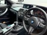 USED 2016 16 BMW 4 SERIES 2.0 420i M Sport Coupe 2dr Petrol Manual Euro 6 (s/s) (184 ps) 