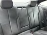 USED 2016 16 BMW 4 SERIES 2.0 420i M Sport Coupe 2dr Petrol Manual Euro 6 (s/s) (184 ps) 