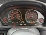 USED 2016 16 BMW 4 SERIES 2.0 420i M Sport Coupe 2dr Petrol Manual Euro 6 (s/s) (184 ps) 