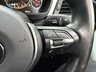 USED 2016 16 BMW 4 SERIES 2.0 420i M Sport Coupe 2dr Petrol Manual Euro 6 (s/s) (184 ps) 