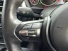 USED 2016 16 BMW 4 SERIES 2.0 420i M Sport Coupe 2dr Petrol Manual Euro 6 (s/s) (184 ps) 