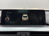 USED 2016 16 BMW 4 SERIES 2.0 420i M Sport Coupe 2dr Petrol Manual Euro 6 (s/s) (184 ps) 