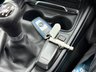 USED 2016 16 BMW 4 SERIES 2.0 420i M Sport Coupe 2dr Petrol Manual Euro 6 (s/s) (184 ps) 