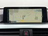 USED 2016 16 BMW 4 SERIES 2.0 420i M Sport Coupe 2dr Petrol Manual Euro 6 (s/s) (184 ps) 