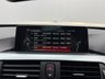 USED 2016 16 BMW 4 SERIES 2.0 420i M Sport Coupe 2dr Petrol Manual Euro 6 (s/s) (184 ps) 
