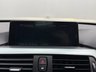 USED 2016 16 BMW 4 SERIES 2.0 420i M Sport Coupe 2dr Petrol Manual Euro 6 (s/s) (184 ps) 