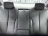 USED 2016 16 BMW 4 SERIES 2.0 420i M Sport Coupe 2dr Petrol Manual Euro 6 (s/s) (184 ps) 