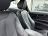 USED 2016 16 BMW 4 SERIES 2.0 420i M Sport Coupe 2dr Petrol Manual Euro 6 (s/s) (184 ps) 