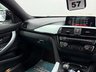 USED 2016 16 BMW 4 SERIES 2.0 420i M Sport Coupe 2dr Petrol Manual Euro 6 (s/s) (184 ps) 