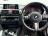 USED 2016 16 BMW 4 SERIES 2.0 420i M Sport Coupe 2dr Petrol Manual Euro 6 (s/s) (184 ps) 