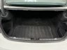 USED 2016 16 BMW 4 SERIES 2.0 420i M Sport Coupe 2dr Petrol Manual Euro 6 (s/s) (184 ps) 
