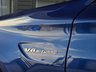 USED 2018 MERCEDES-BENZ C-CLASS 4.0 C63 V8 BiTurbo AMG S (Premium) Coupe 2dr Petrol SpdS MCT Euro 6 (s/s) (510 ps) BURMESTER S/S | PAN ROOF | 360 CAM | MAXTON KIT
