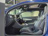 USED 2018 MERCEDES-BENZ C-CLASS 4.0 C63 V8 BiTurbo AMG S (Premium) Coupe 2dr Petrol SpdS MCT Euro 6 (s/s) (510 ps) BURMESTER S/S | PAN ROOF | 360 CAM | MAXTON KIT