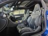 USED 2018 MERCEDES-BENZ C-CLASS 4.0 C63 V8 BiTurbo AMG S (Premium) Coupe 2dr Petrol SpdS MCT Euro 6 (s/s) (510 ps) BURMESTER S/S | PAN ROOF | 360 CAM | MAXTON KIT