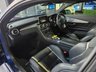 USED 2018 MERCEDES-BENZ C-CLASS 4.0 C63 V8 BiTurbo AMG S (Premium) Coupe 2dr Petrol SpdS MCT Euro 6 (s/s) (510 ps) BURMESTER S/S | PAN ROOF | 360 CAM | MAXTON KIT