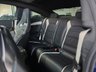 USED 2018 MERCEDES-BENZ C-CLASS 4.0 C63 V8 BiTurbo AMG S (Premium) Coupe 2dr Petrol SpdS MCT Euro 6 (s/s) (510 ps) BURMESTER S/S | PAN ROOF | 360 CAM | MAXTON KIT