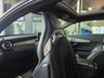 USED 2018 MERCEDES-BENZ C-CLASS 4.0 C63 V8 BiTurbo AMG S (Premium) Coupe 2dr Petrol SpdS MCT Euro 6 (s/s) (510 ps) BURMESTER S/S | PAN ROOF | 360 CAM | MAXTON KIT