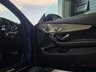 USED 2018 MERCEDES-BENZ C-CLASS 4.0 C63 V8 BiTurbo AMG S (Premium) Coupe 2dr Petrol SpdS MCT Euro 6 (s/s) (510 ps) BURMESTER S/S | PAN ROOF | 360 CAM | MAXTON KIT